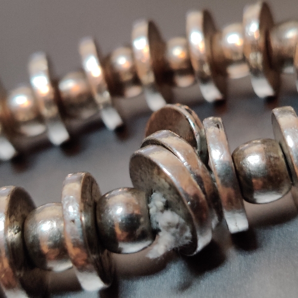 Authentic Philippe Audibert Paris Bracelet - Picture 11 of 15